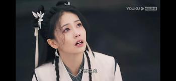 《长月烬明》36集～父爱是女儿最大的底气~信任是夫妻最深的情谊  -图7