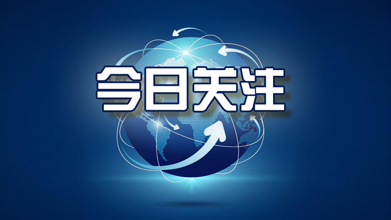 韩城市司法局：陕西行天律师事务所为交通事故受害方提供免费法律咨询服务  