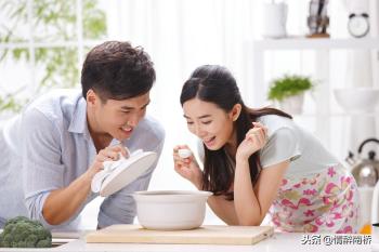 老婆的离婚态度“很坚决”，男人利用四步法，挽回婚姻  -图2