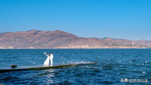 国内10个适合情侣的浪漫旅行地，此生一定要去一次，你去过几个？  -图11