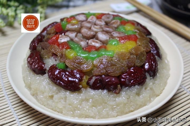 元旦假期到，​精选5凉菜7个热菜，好吃好做又实惠，比去饭店强  -图7