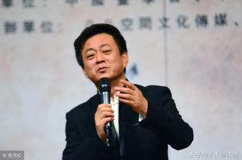 李咏去世，央视主持黄金时代终结：毕福剑消失，朱军忙打官司  -图4