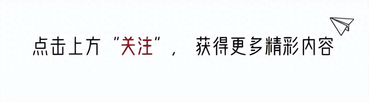 职场困境，网友：“接送孩子的宝妈竟找到这些神奇工作！”  -图1