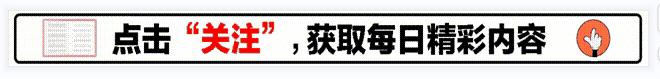 豆瓣开分9.1！今年最佳国产片《好东西》，看完后劲太大了  -图1