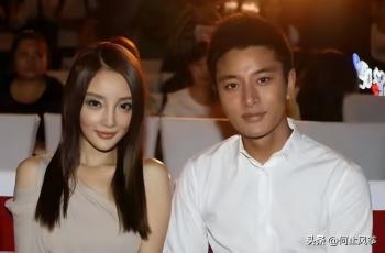 李小璐之母张伟欣：和丈夫分居但不离婚，女儿是沟通的桥梁  -图13