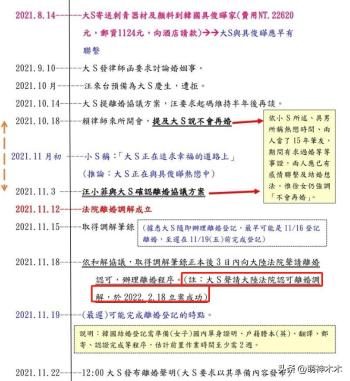 还得是张兰！重锤大S婚内出轨、重婚、报假账，大S评论区彻底沦陷  -图9