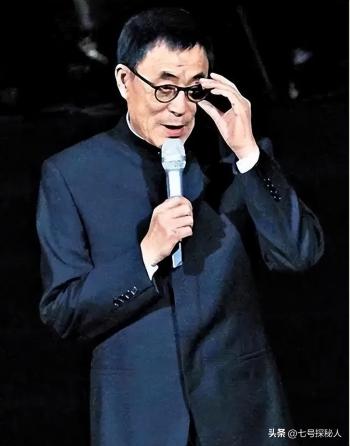 令人惋惜！12月还未过半，4位名人去世，最年轻的仅仅19岁  -图11